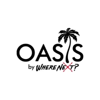 Oasis by Where NeXt?