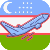 Airways - Ucuz uçuşlar