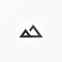Pixel Gallery - Privacy & AI
