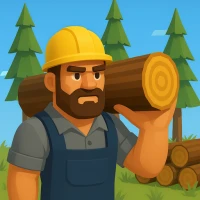 Otomatik Lumber Chopper A.Ş.