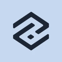 S-eSIM: Internet & Data Plans