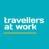 Travellers at Work