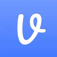 Vocadaily: Daily Word Learning