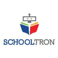 SchoolTron - School Dismissal