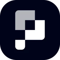 PicsAI: AI Fiter & Face Swap