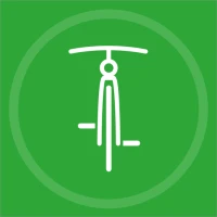 AZWEIO Bike Sharing