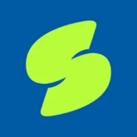 Spark
