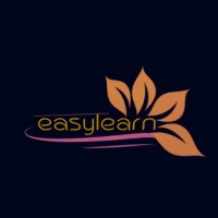 EASY LEARN