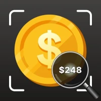Coin Identifier: Coin Value AI