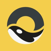 Barkod Tarayıcı - Orca Scan