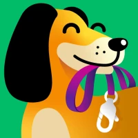 Dogo — Yavru ve Köpek Eğitimi