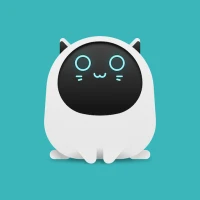 TOMOSIA AI Assistant