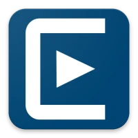 Edu-CAP