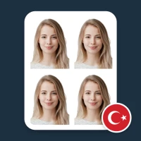Online Pasaport Fotoğrafı