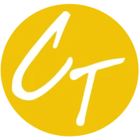 Crystal-Tours App