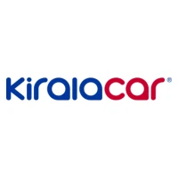 Kiralacar – Araç Kiralama