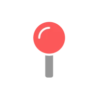 Pin Traveler: Seyahat Haritasi
