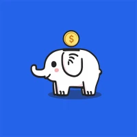 Money Manager: Expense Tracker