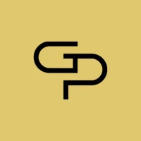 GP Transfer