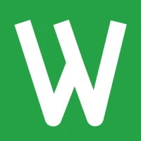WePlan