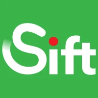 Sift Recharge Mobile & Topup