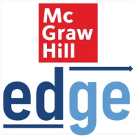 McGraw Hill Edge: Exam Prep