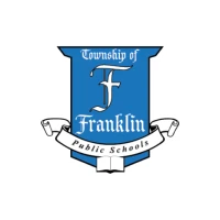 Twp of Franklin Public Schools
