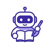 SolveAI: AI Homework Helper
