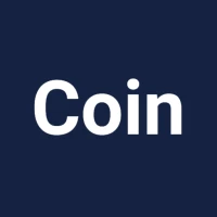 Open Source Crypto - CoinWatch