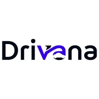 Drivana