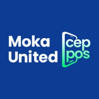 Moka United Sanal & Cep POS