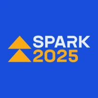 Fireblocks SPARK ‘25