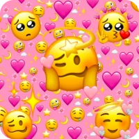 Emoji Wallpapers
