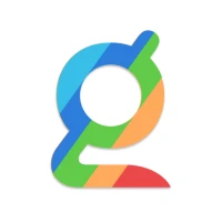 Globo: Learn World Geography