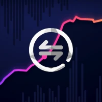 Ethereum Cüzdan Takibi