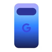 My Pixel