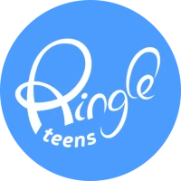 Ringle Teens - 1:1 Tutoring