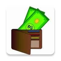 My Wallet