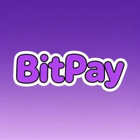 BitPay