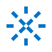 Exnova -Mobil İşlem Uygulaması