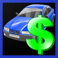 Auto Car Loan Payment Calc Pro
