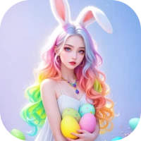 Playhouse.AI