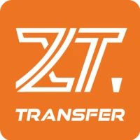 Ztransfer