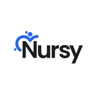 Nursy - Specjalizacje Pielęgn.