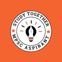 STUDY TOGETHER