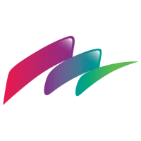 MTB Neo