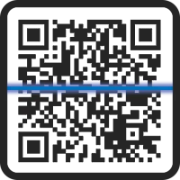 QR Kod Okuyucu