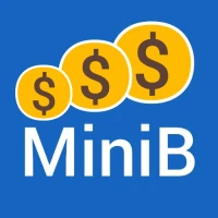 MiniB : Budget Expense Tracker
