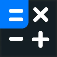 SmartCalc - Calculator