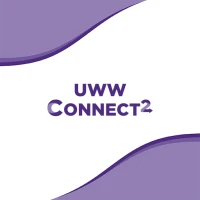 UWW Connect2